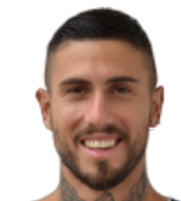 https://img.hzrdjx.com/img/football/player/1ad44d73db5cfc0d26e3f547519e3fa1.png