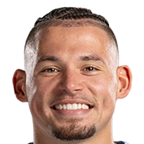 https://img.hzrdjx.com/img/football/player/1b1b18754e84964a775874f5810d14cd.png