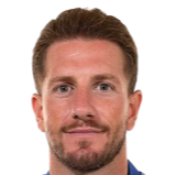 https://img.hzrdjx.com/img/football/player/1b38b21d64800b84562b0c00b55d2174.png