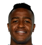 https://img.hzrdjx.com/img/football/player/1b3b3684f90e60668aa09ac817ea1ac1.png