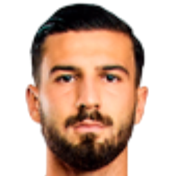 https://img.hzrdjx.com/img/football/player/1b62c3e3527a9fed96d182ed709206da.png