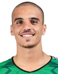 https://img.hzrdjx.com/img/football/player/1b676a71c67512a0629e4182348e2512.png