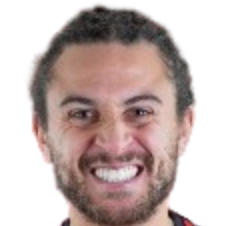 https://img.hzrdjx.com/img/football/player/1b7192248f1aaabce77bca5d5198e9ae.png