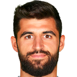 https://img.hzrdjx.com/img/football/player/1b7f547a83ad7e4dd184f06cd1353845.png