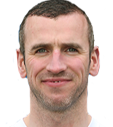 https://img.hzrdjx.com/img/football/player/1c4c5b34b812b7ccbaf6a7a34b046e94.png