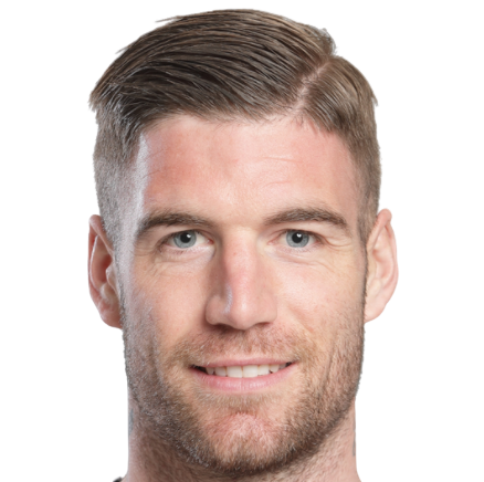 https://img.hzrdjx.com/img/football/player/1ccdfc8adcd6cf4d19c16975e7b76ba0.png