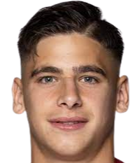 https://img.hzrdjx.com/img/football/player/1d2e22c6f9101e76e07306ddaf1eb7d9.png