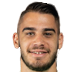 https://img.hzrdjx.com/img/football/player/1d957349b41f38803b0e2ce4f372c36c.png