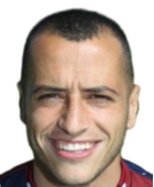 https://img.hzrdjx.com/img/football/player/1da69782968bb41977c6e0aa64ab5e71.png