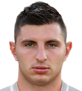 https://img.hzrdjx.com/img/football/player/1ddd4270287fcf61c38fc058d9a4ce35.png