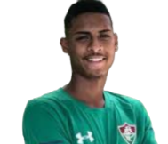 https://img.hzrdjx.com/img/football/player/1e3477bb9c0aa7bceec2dac649b8188e.png