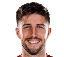 https://img.hzrdjx.com/img/football/player/1e4d280e694c93bb31f8352c47ed9124.png