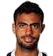 https://img.hzrdjx.com/img/football/player/1e572eabcc0829e809f53b366e7da4b3.png