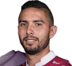 https://img.hzrdjx.com/img/football/player/1ebf43c7389a742279f900f030f46c4d.png