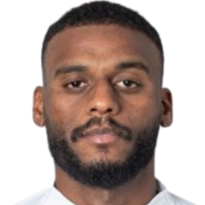 https://img.hzrdjx.com/img/football/player/1ecc8cb85d393b60f8e2c83eaa51fab3.png