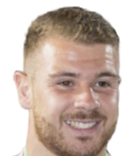 https://img.hzrdjx.com/img/football/player/1ef983b83a56e136b4118b5626ec97dc.png