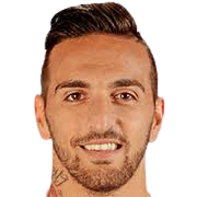 https://img.hzrdjx.com/img/football/player/1efd8b014f2f8489c66668900635d039.png