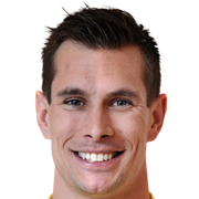 https://img.hzrdjx.com/img/football/player/1f087598b8888a895e7714f448c598a8.png