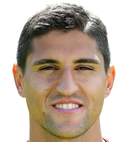 https://img.hzrdjx.com/img/football/player/1f09bac78d50e3394e2f66fe94e97247.png