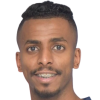 https://img.hzrdjx.com/img/football/player/1f215f1248049ba6d1f67348e95d0059.png