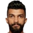 https://img.hzrdjx.com/img/football/player/1f5e78f253c2d2e3a3b60711196683b0.png