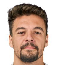 https://img.hzrdjx.com/img/football/player/1f8b741b665da2e5b878145926cb14e1.png