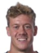 https://img.hzrdjx.com/img/football/player/1f927a45ab8b4b85dee01e0fb494ed17.png