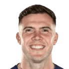 https://img.hzrdjx.com/img/football/player/2013a5afebfcedcb2182e805c57a9061.png