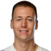 https://img.hzrdjx.com/img/football/player/201b5a1d94223c355a41a5c3c3b8932c.png