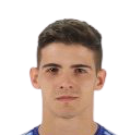 https://img.hzrdjx.com/img/football/player/201e891af2bab8d3578bc89bc001fa29.png