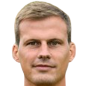 https://img.hzrdjx.com/img/football/player/2055f823d12e852b709b00d566018837.png