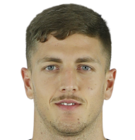 https://img.hzrdjx.com/img/football/player/205f7f056eeaf809a62afec30a075c28.png