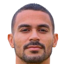 https://img.hzrdjx.com/img/football/player/2092aa578c6d5f03b9efd55a12ba3239.png