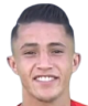 https://img.hzrdjx.com/img/football/player/209895949e7675c2ade0eb121f4b9b4b.png