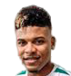 https://img.hzrdjx.com/img/football/player/20c577782a14107e0b56fae1dbbd57b3.png