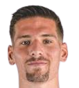 https://img.hzrdjx.com/img/football/player/20eab8d56ddccc18169cd246caf32b63.png