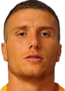 https://img.hzrdjx.com/img/football/player/214afa0e931f57d24bdc678ed4ffcb97.png