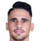 https://img.hzrdjx.com/img/football/player/2161f111770451aa783b8d0ad842588e.png