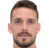 https://img.hzrdjx.com/img/football/player/219c20024004a34053d490078433a632.png