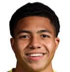 https://img.hzrdjx.com/img/football/player/21a507a873c065c70f24306695ef96ee.png