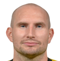 https://img.hzrdjx.com/img/football/player/21ada043eb99a37b2cc2c287cd252d26.png