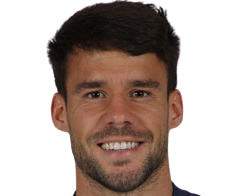 https://img.hzrdjx.com/img/football/player/21d2eec40b1579e0ae06b2b7a680d965.png