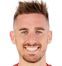 https://img.hzrdjx.com/img/football/player/220df69910e9f8e81736436868765da2.png