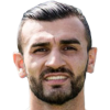 https://img.hzrdjx.com/img/football/player/225263ff350abd64decd4b5b17287d64.png