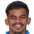 https://img.hzrdjx.com/img/football/player/229b19e9fe78fc0b4bf4b50eece38594.png