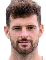 https://img.hzrdjx.com/img/football/player/22a633b00104a0fa50814311f124f823.png