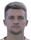 https://img.hzrdjx.com/img/football/player/232c217399eb58a564da219daa39be50.png