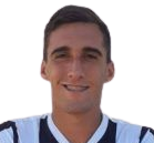 https://img.hzrdjx.com/img/football/player/234b204c6287871799c0b8ca0ddd65a5.png