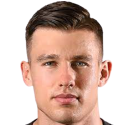 https://img.hzrdjx.com/img/football/player/23761a3443e03d7e0096241d3735d80a.png