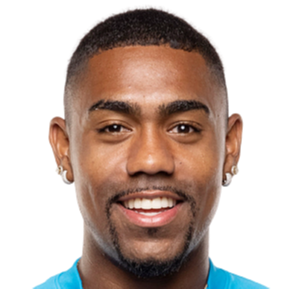 https://img.hzrdjx.com/img/football/player/23a9fdf8b1c416ee23cb855b33dbff0d.png